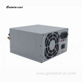 low Price 230Watts ATX Power Supply